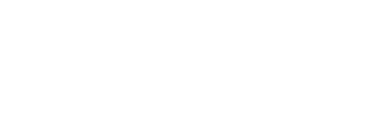 Abode