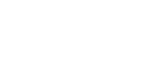 Mansion Student