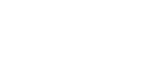 Morgan Douglas