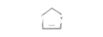 MYS Living