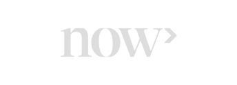 Now Student