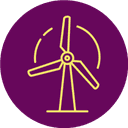 Utility referrals