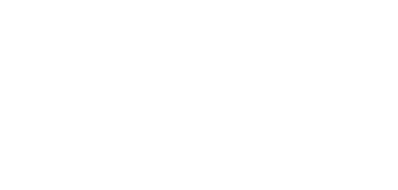 every student logo