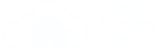 cloud logo