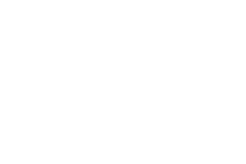 now logo